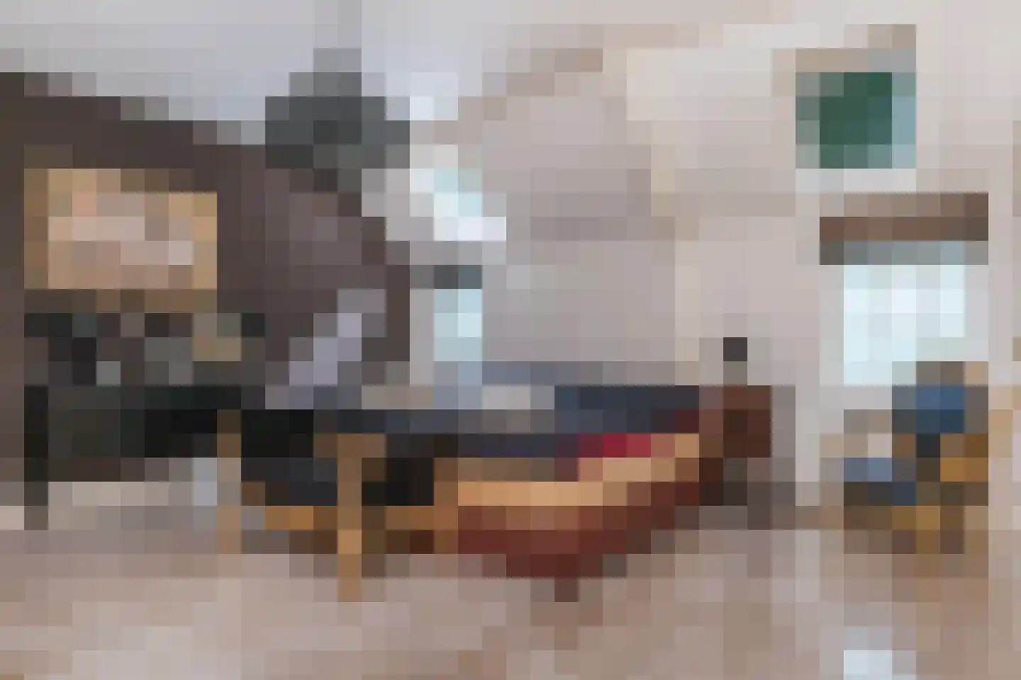 Miedweg 1 Marrum thumbnail 41