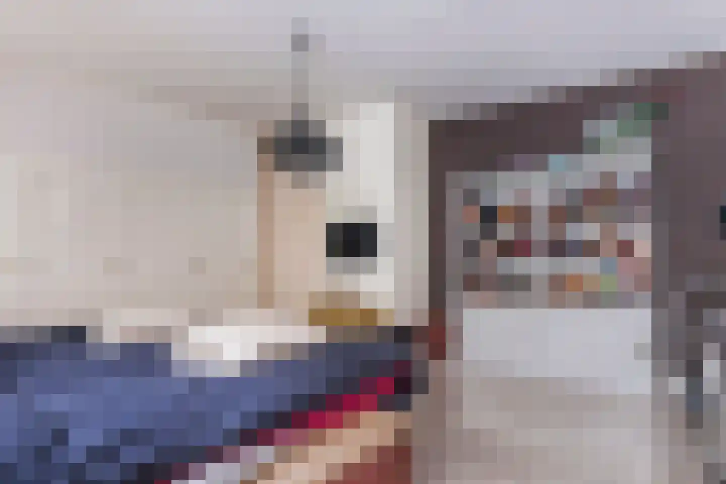 Miedweg 1 Marrum thumbnail 42