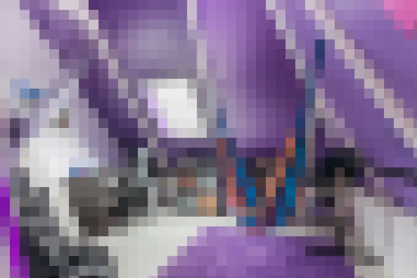 Miedweg 1 Marrum thumbnail 44