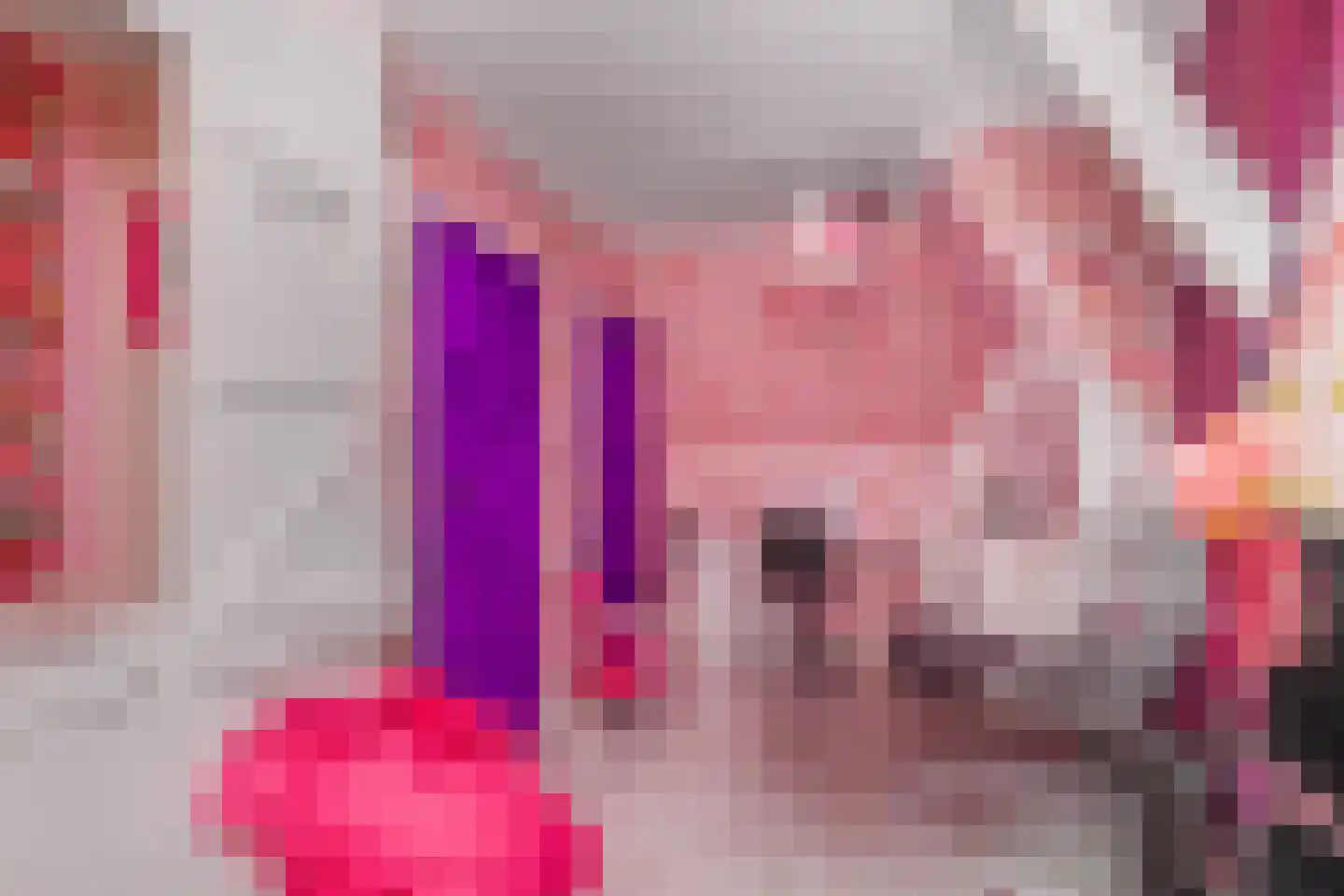 Miedweg 1 Marrum thumbnail 45