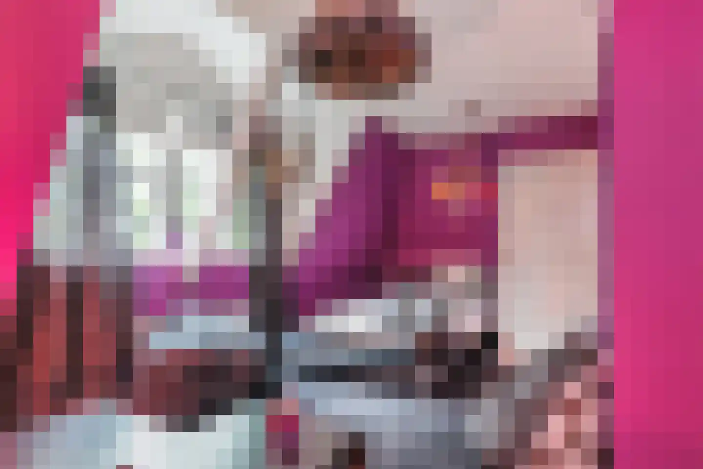 Miedweg 1 Marrum thumbnail 46