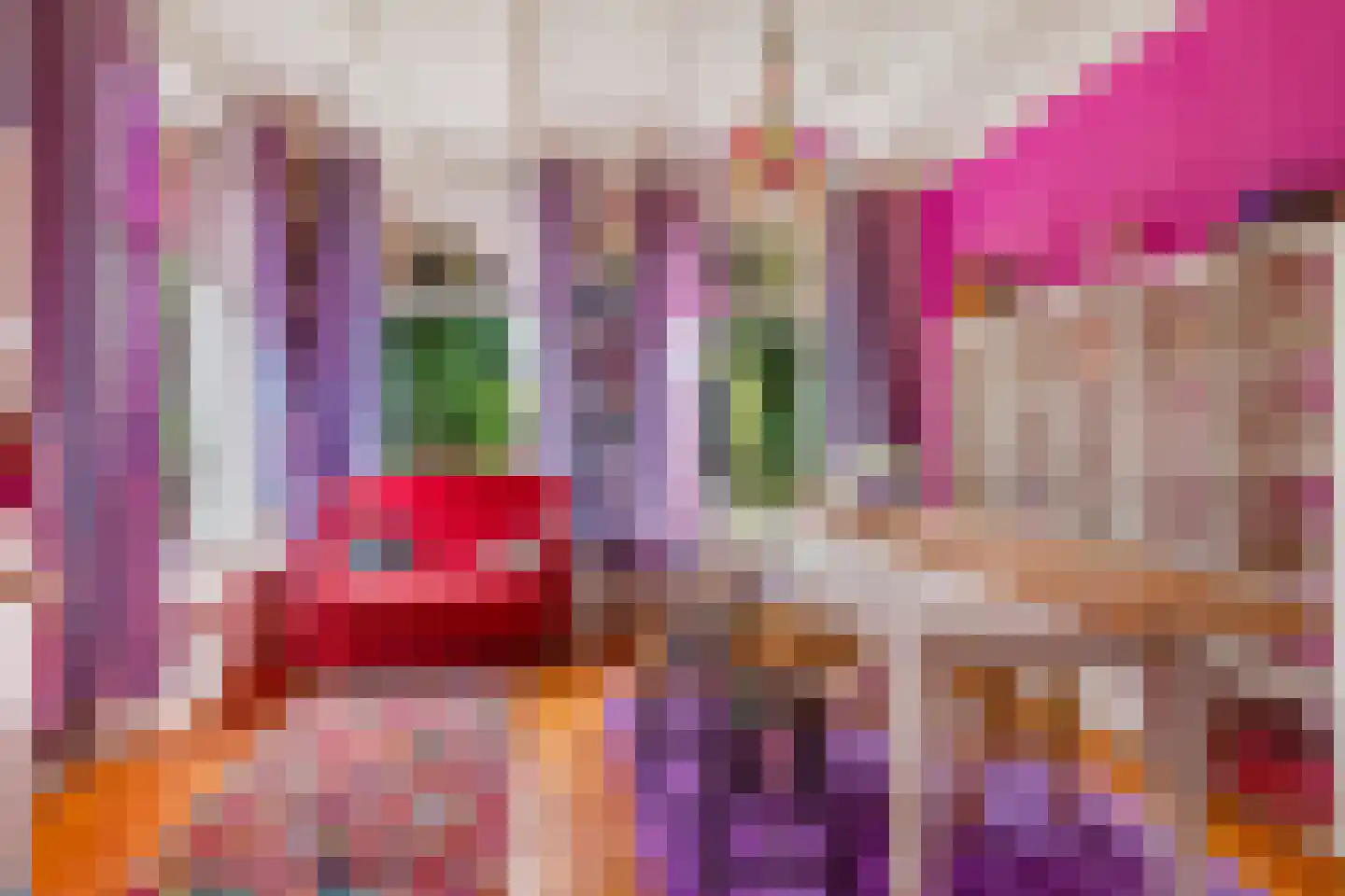 Miedweg 1 Marrum thumbnail 47