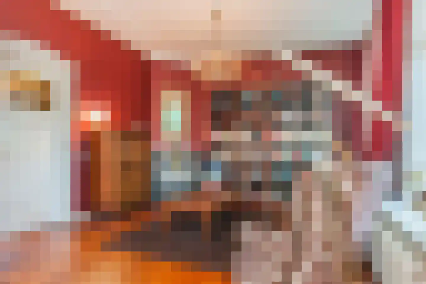Miedweg 1 Marrum thumbnail 48