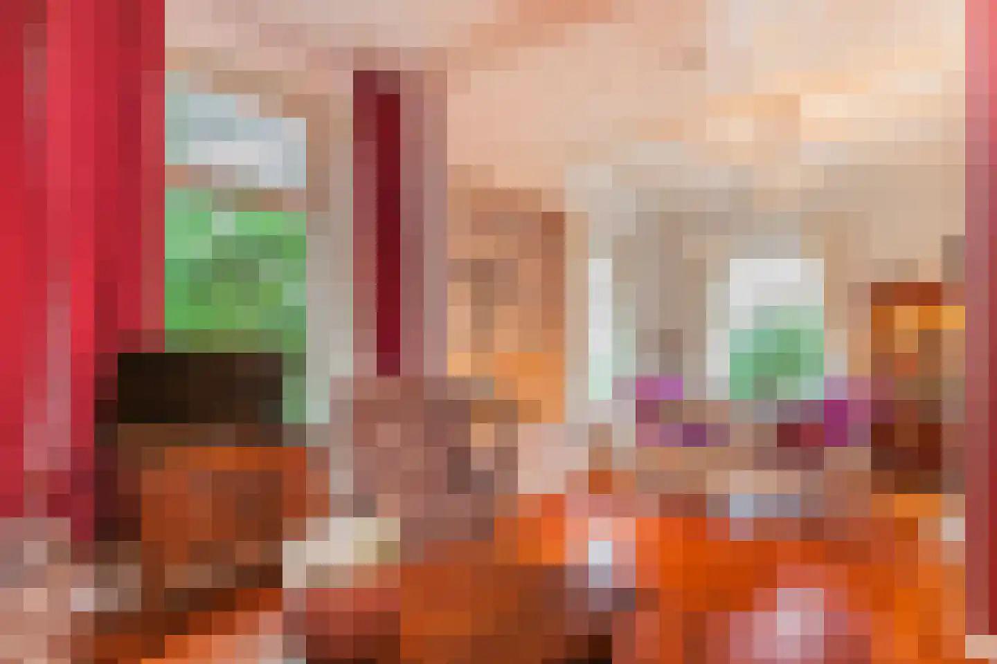Miedweg 1 Marrum thumbnail 49