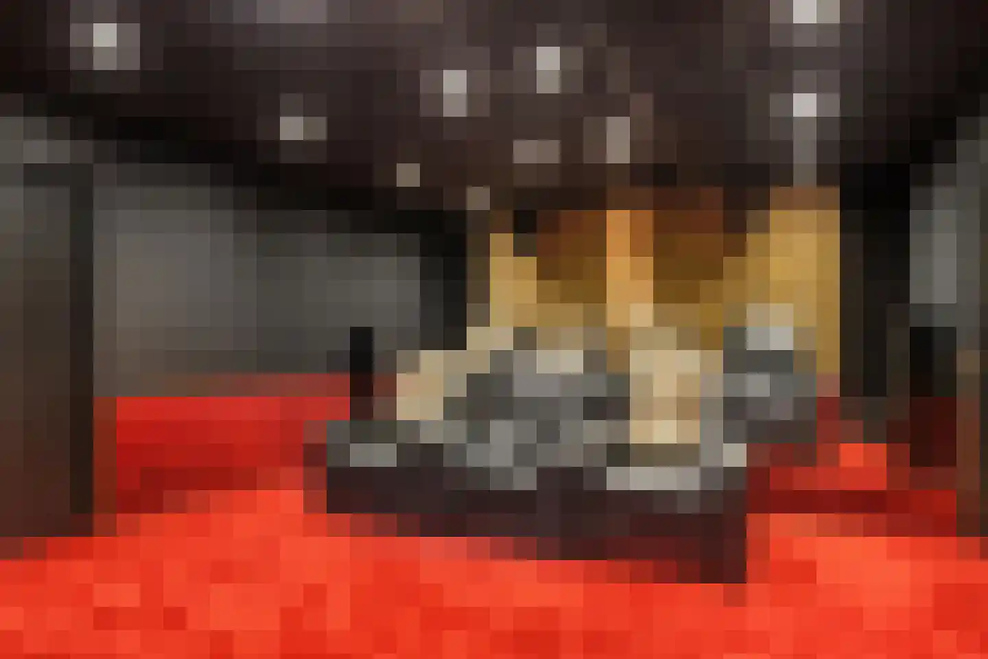 Miedweg 1 Marrum thumbnail 50