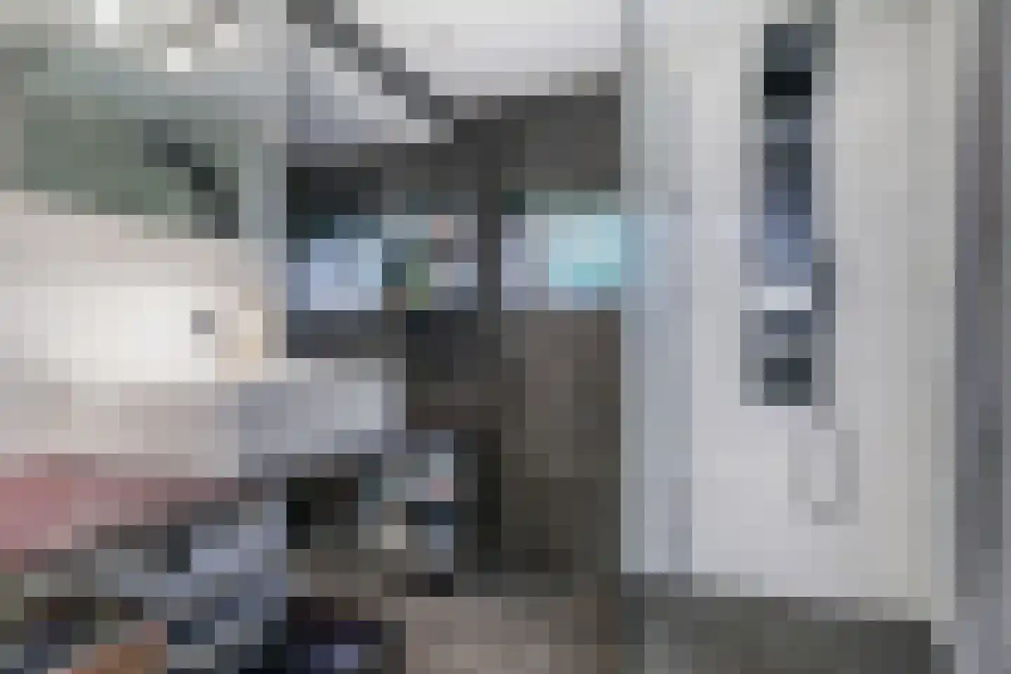 Miedweg 1 Marrum thumbnail 52