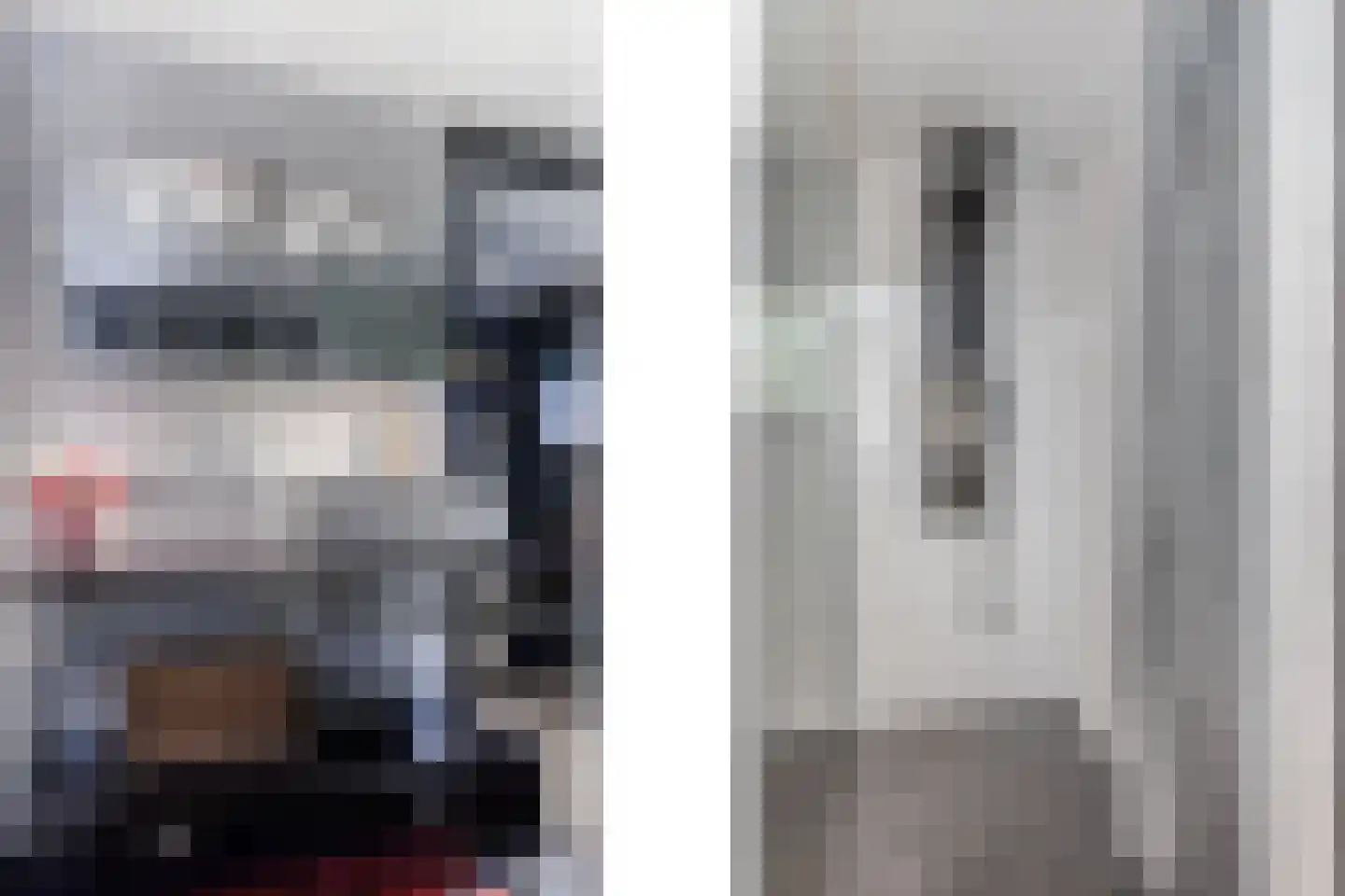 Miedweg 1 Marrum thumbnail 53