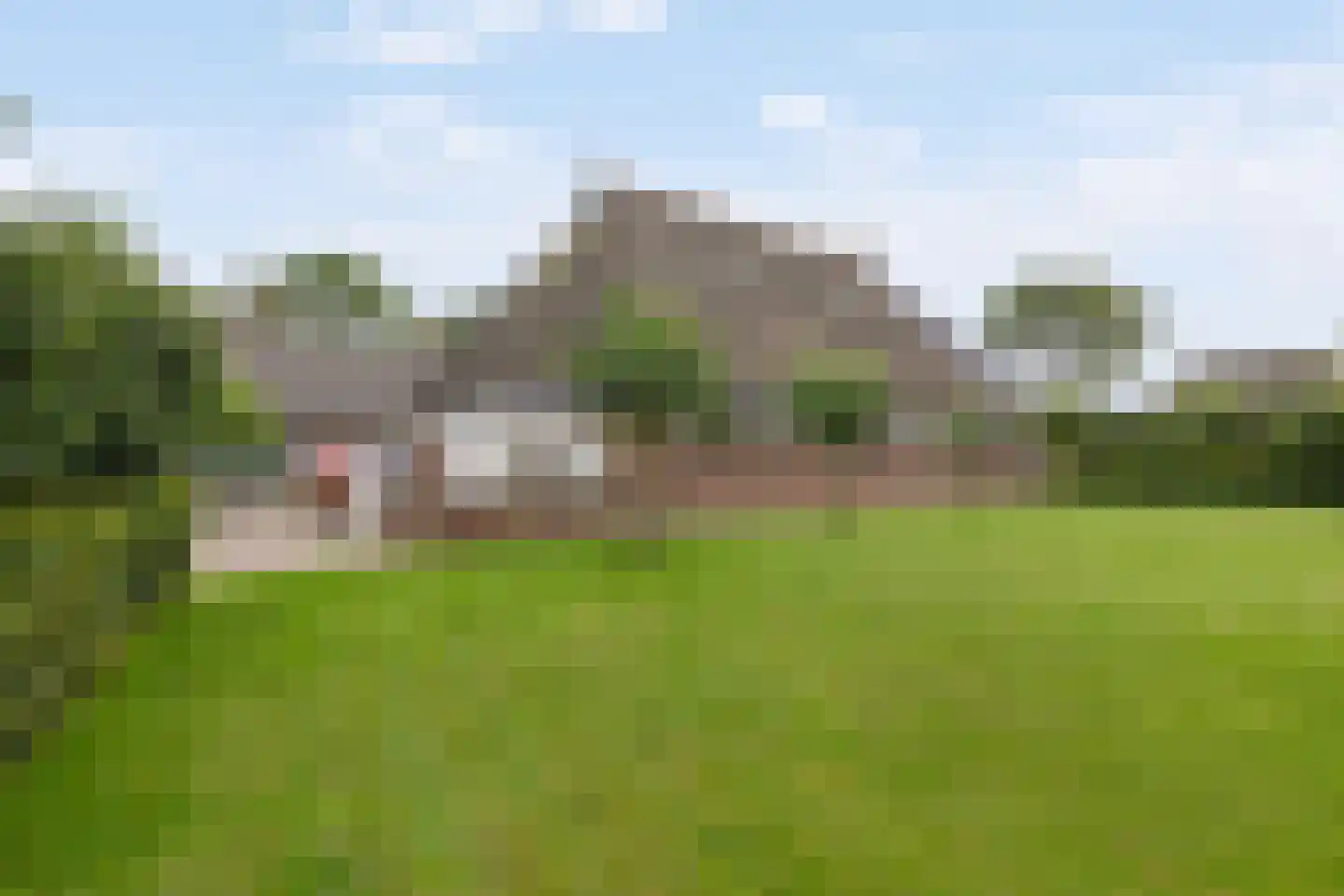 Miedweg 1 Marrum thumbnail 55