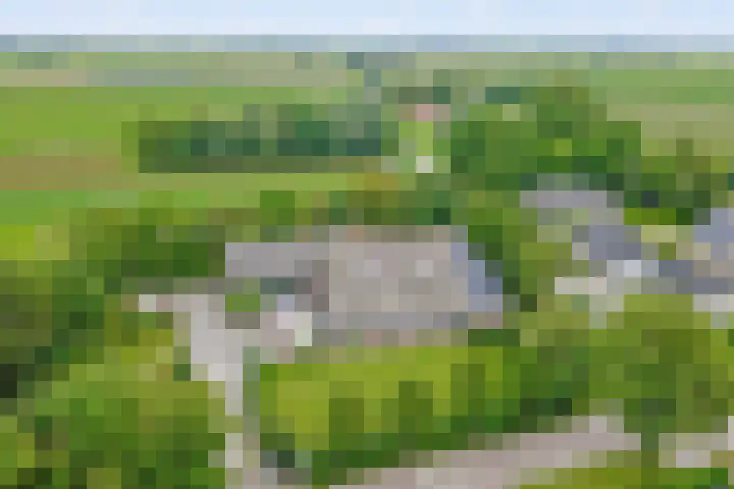 Miedweg 1 Marrum thumbnail 6