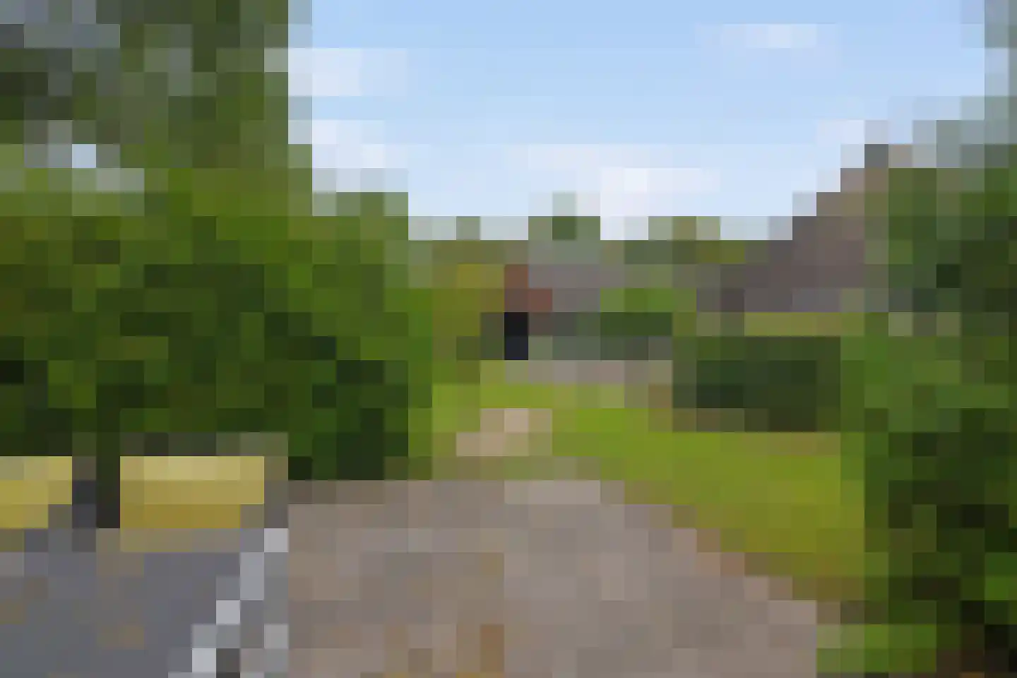 Miedweg 1 Marrum thumbnail 61