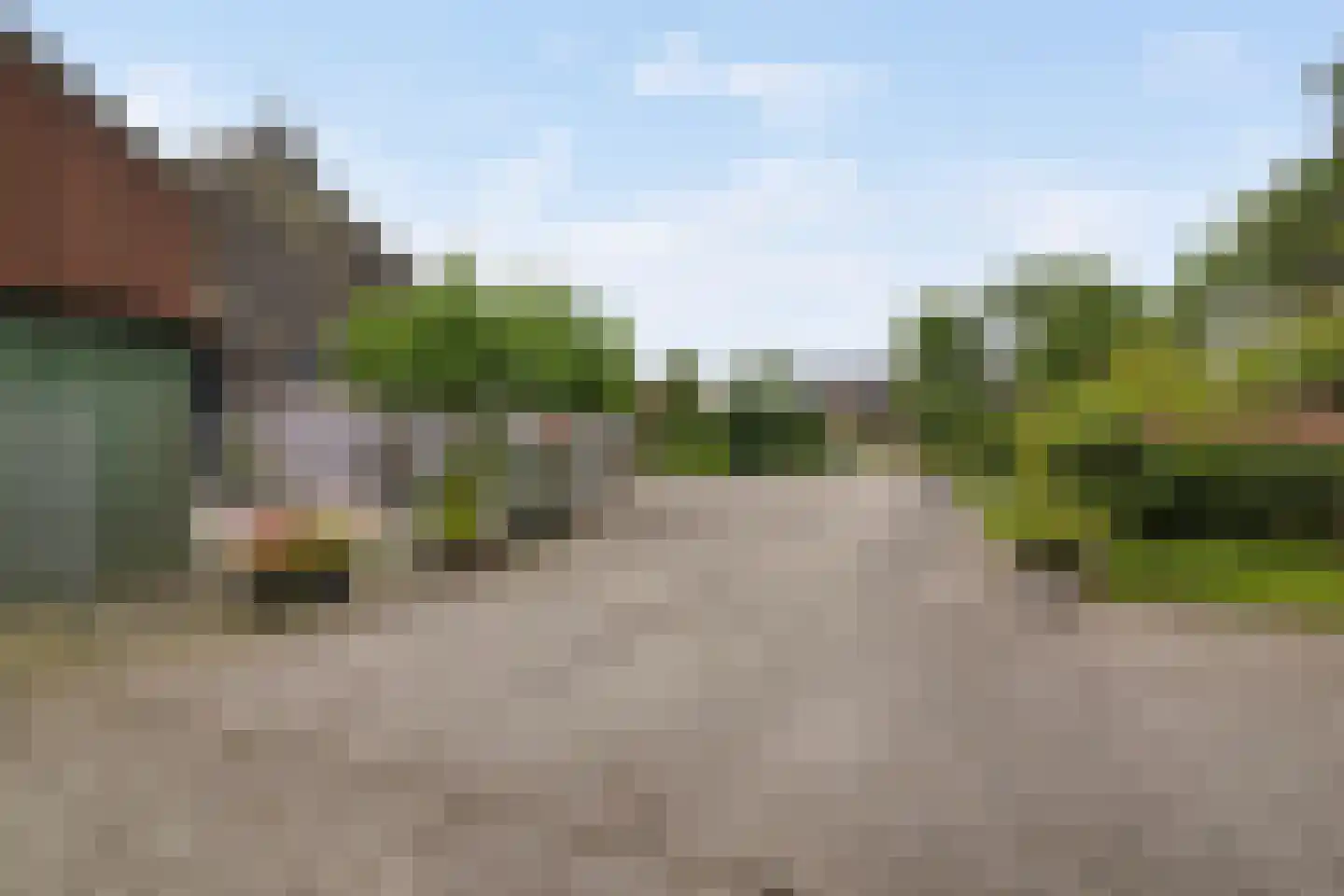 Miedweg 1 Marrum thumbnail 63