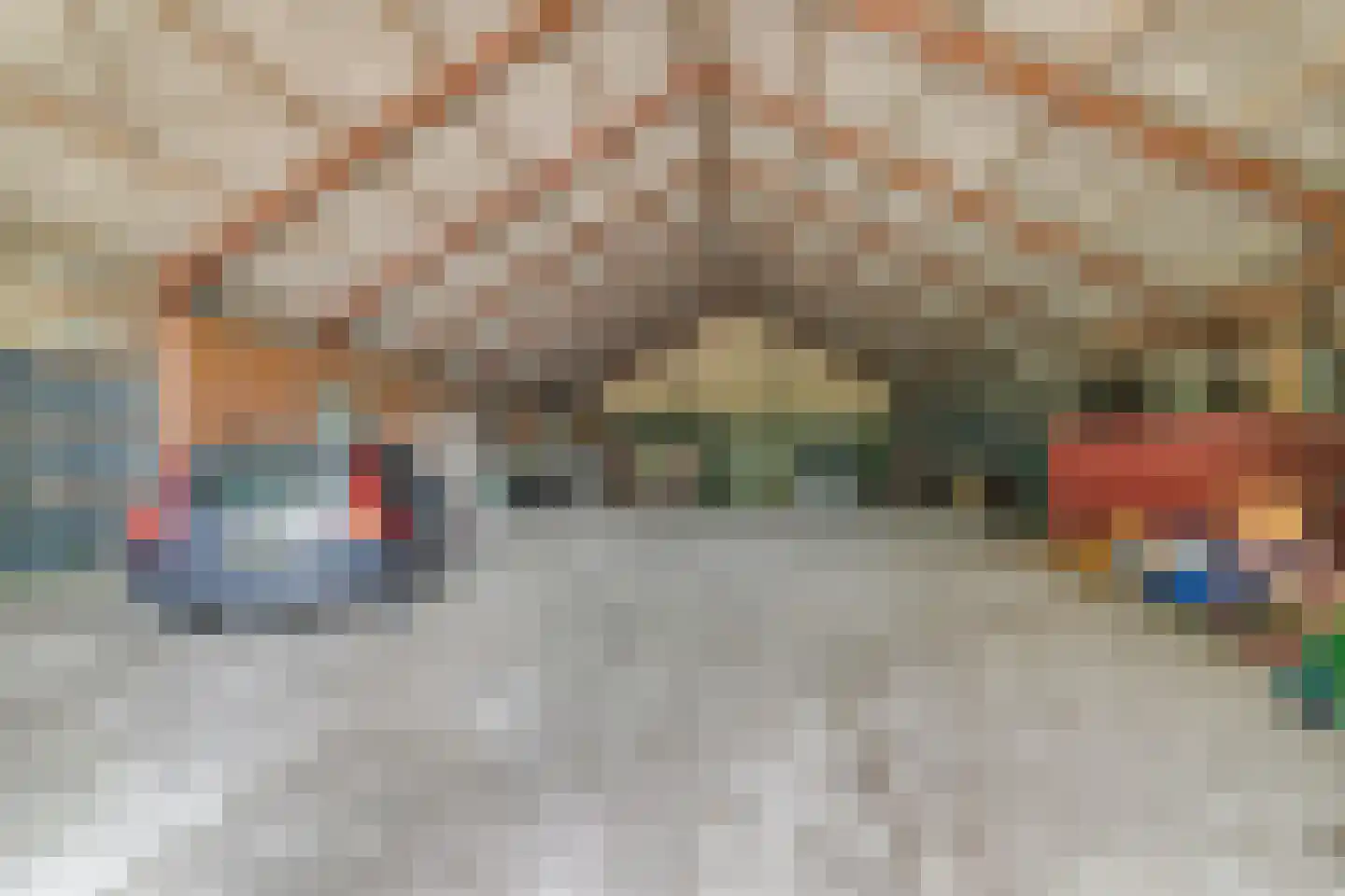 Miedweg 1 Marrum thumbnail 65