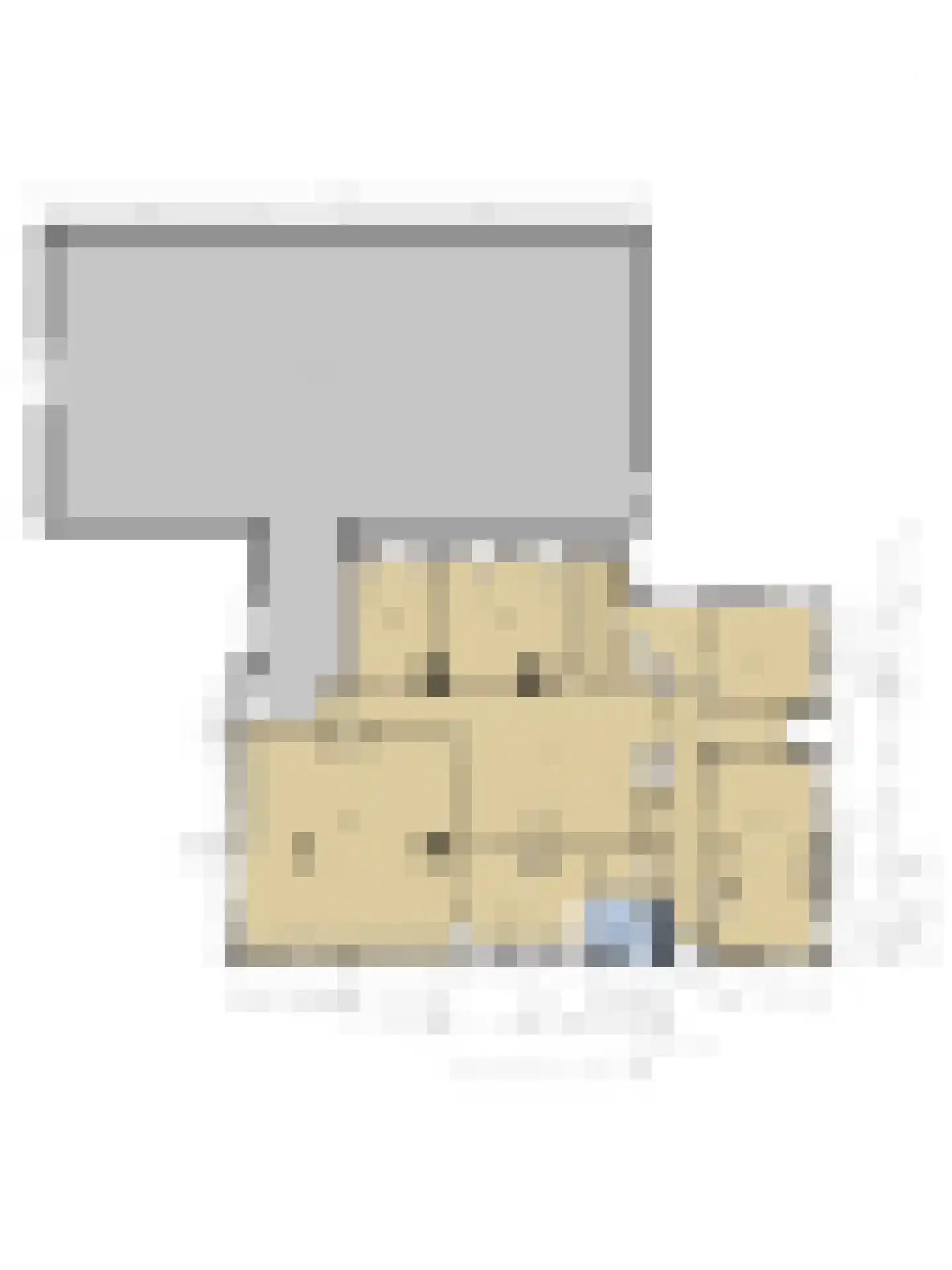 Miedweg 1 Marrum thumbnail 66