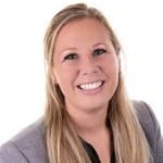 Foto van Mieke de Wit