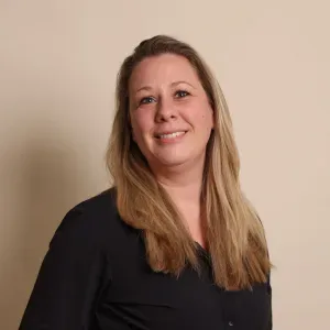 Photo de Mieke de Wit - Sprengers