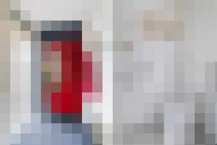 Mienskar 16 Stiens thumbnail 10