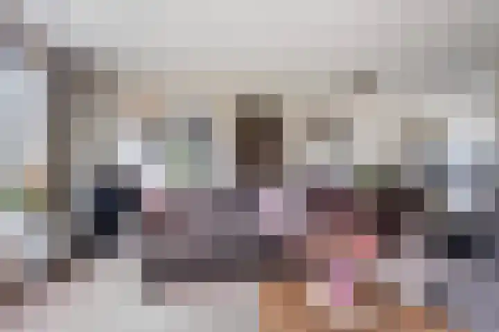 Mienskar 16 Stiens thumbnail 11