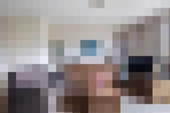Mienskar 16 Stiens thumbnail 12