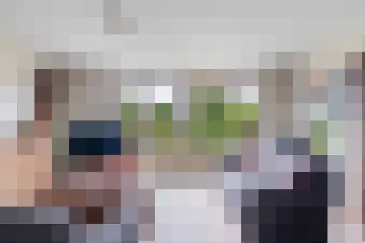 Mienskar 16 Stiens thumbnail 13