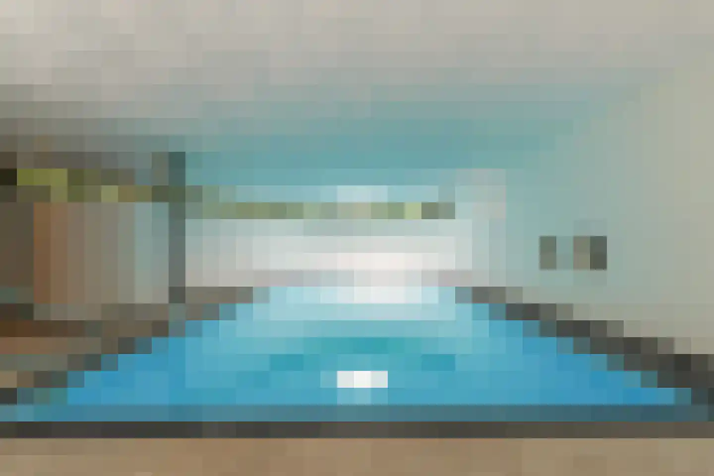 Mienskar 16 Stiens thumbnail 15