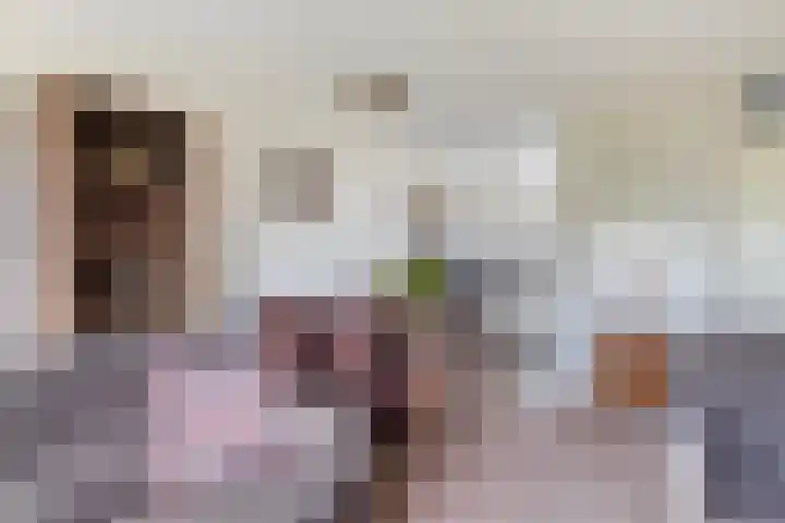 Mienskar 16 Stiens thumbnail 15