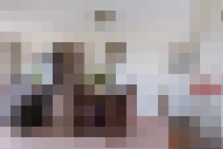 Mienskar 16 Stiens thumbnail 16