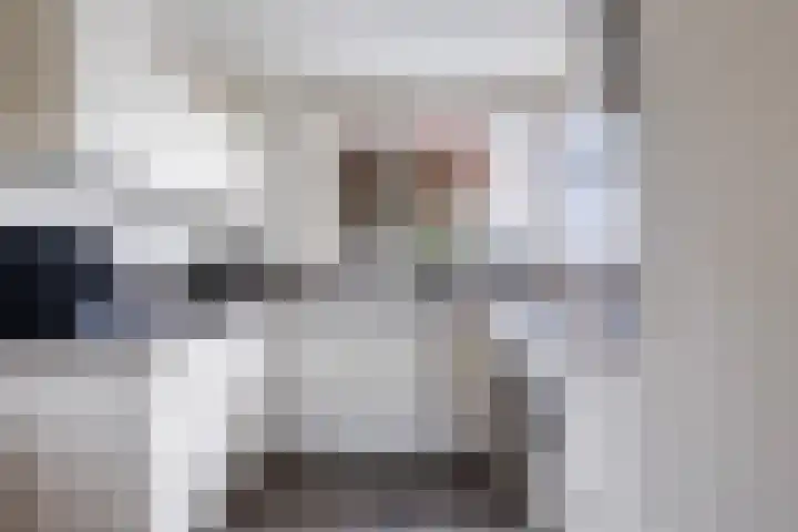 Mienskar 16 Stiens thumbnail 18