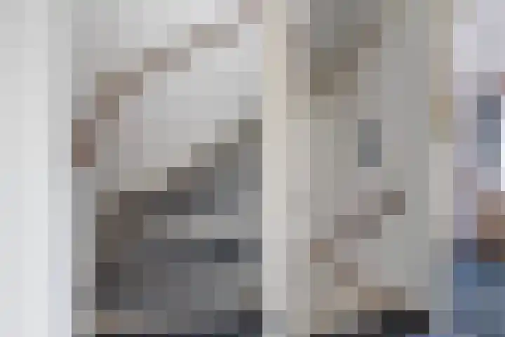 Mienskar 16 Stiens thumbnail 19