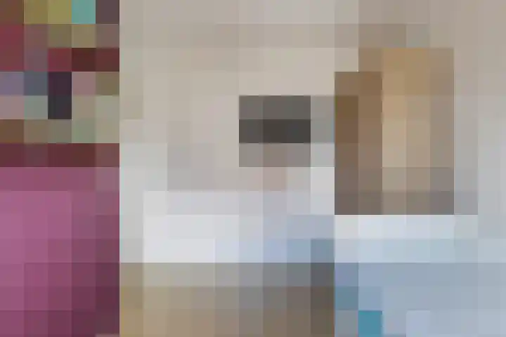 Mienskar 16 Stiens thumbnail 21