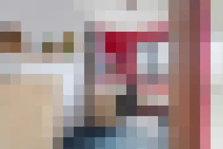 Mienskar 16 Stiens thumbnail 24