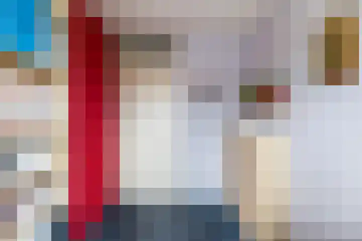 Mienskar 16 Stiens thumbnail 25