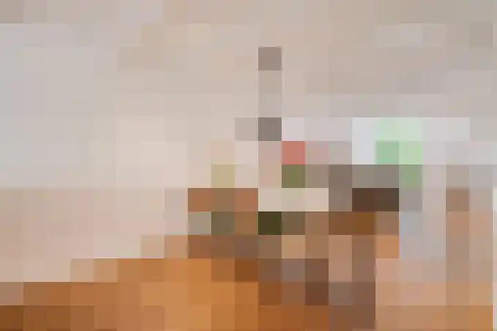 Mienskar 16 Stiens thumbnail 27