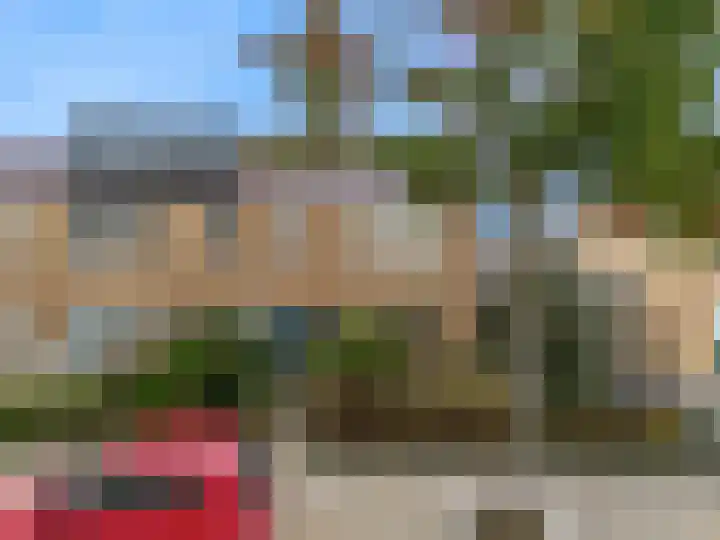 Mienskar 16 Stiens thumbnail 29