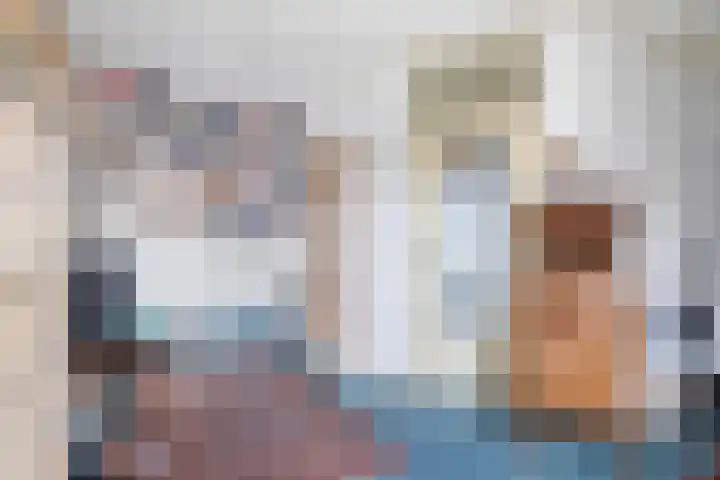 Mienskar 16 Stiens thumbnail 29