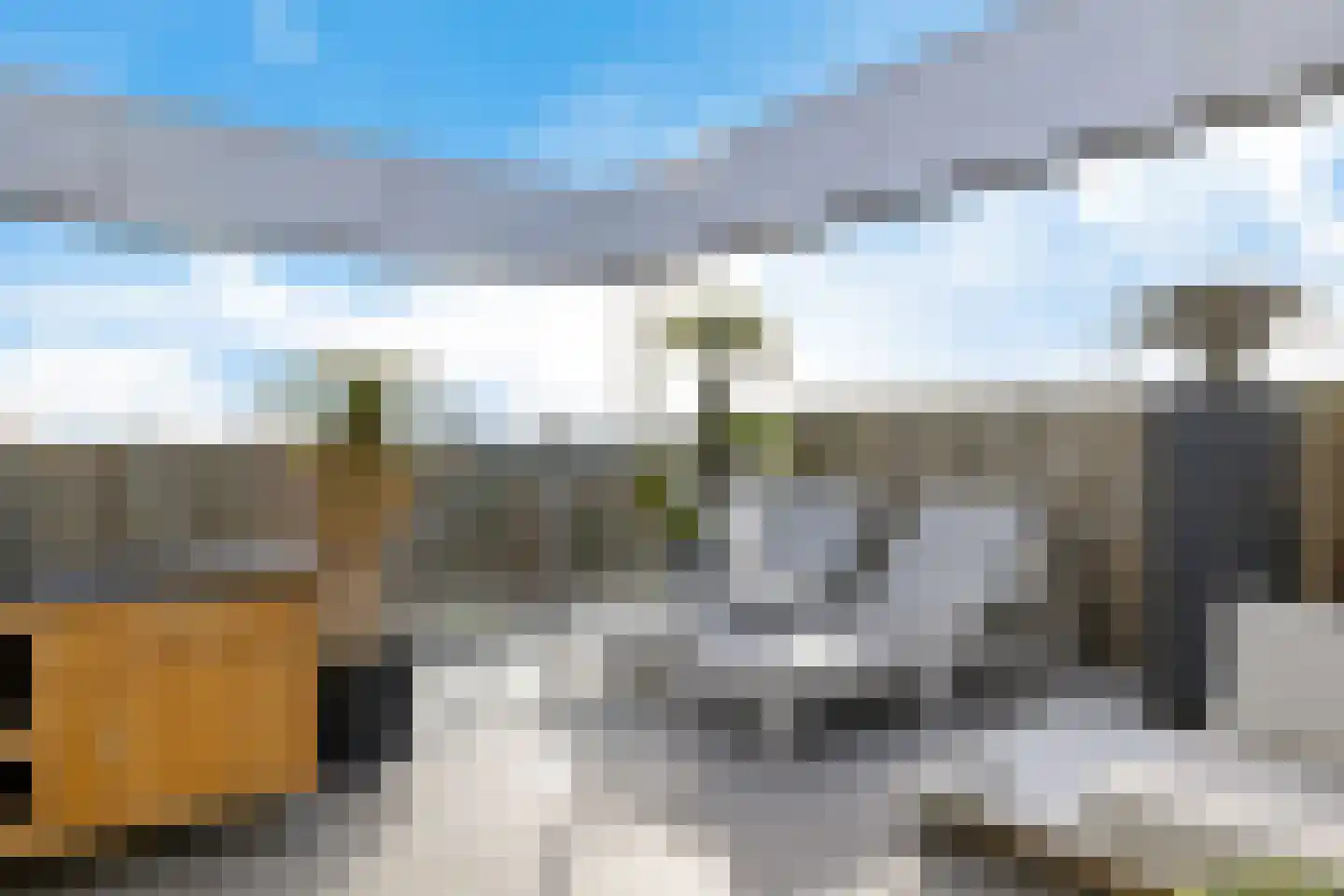 Mienskar 16 Stiens thumbnail 30