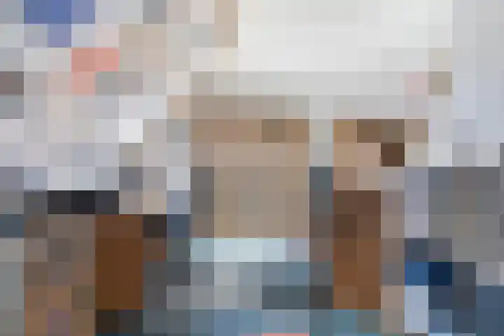 Mienskar 16 Stiens thumbnail 31