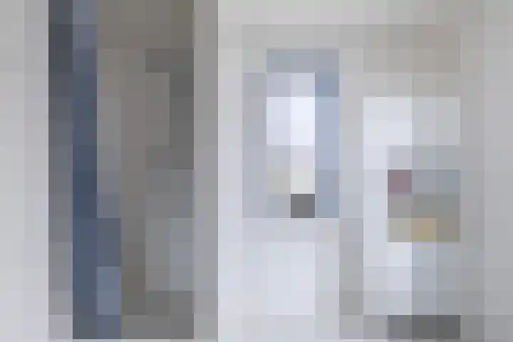 Mienskar 16 Stiens thumbnail 32