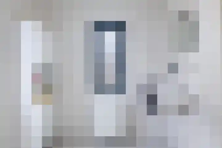 Mienskar 16 Stiens thumbnail 33
