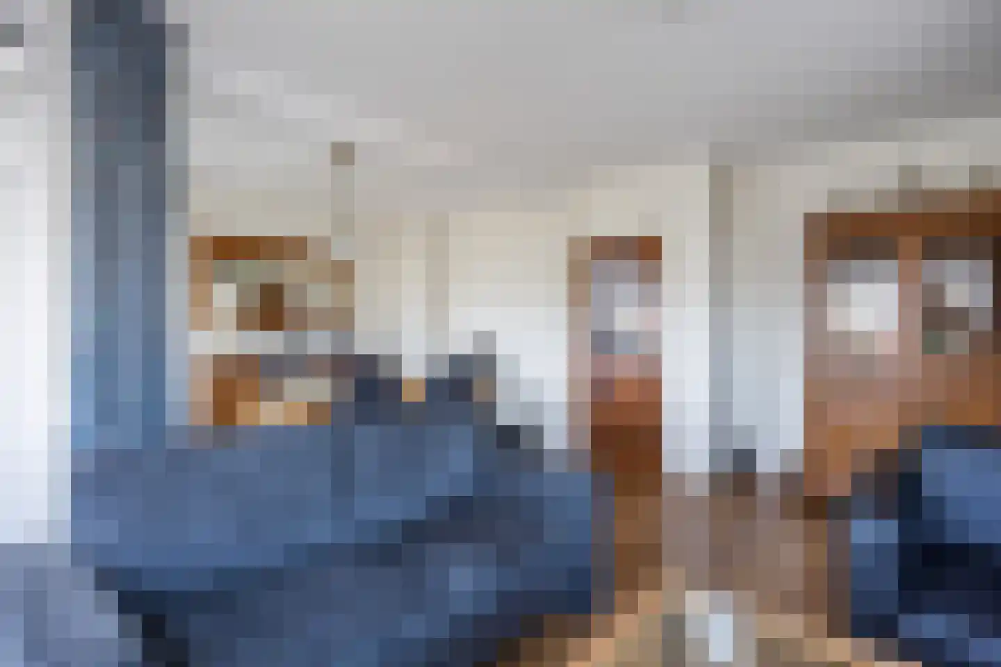Mienskar 16 Stiens thumbnail 38