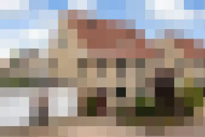 Mienskar 16 Stiens thumbnail 41