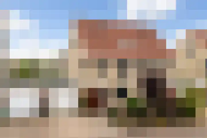 Mienskar 16 Stiens thumbnail 42