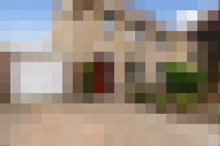 Mienskar 16 Stiens thumbnail 6