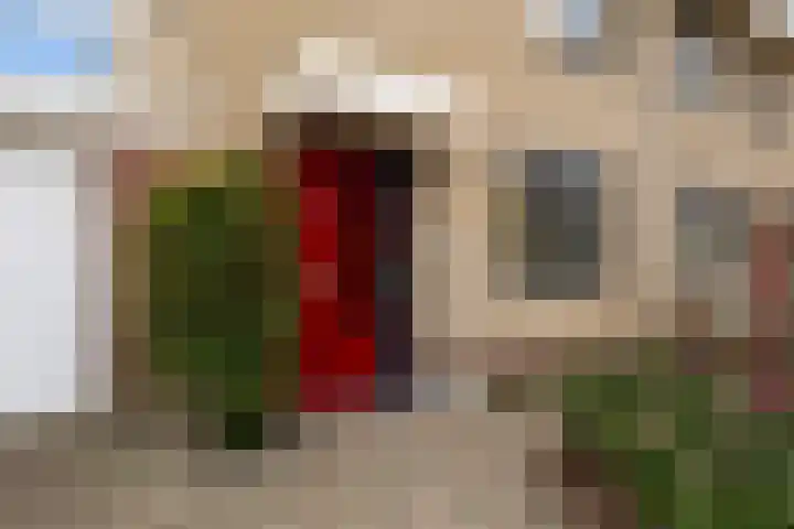 Mienskar 16 Stiens thumbnail 7
