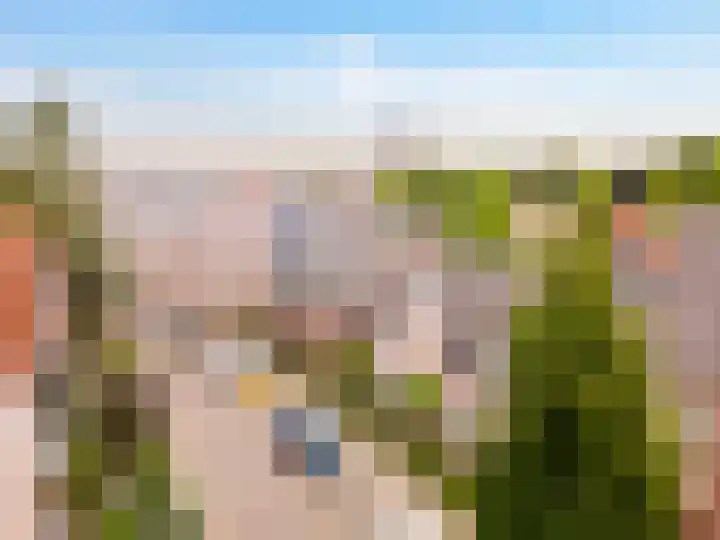 Mienskar 16 Stiens thumbnail 8