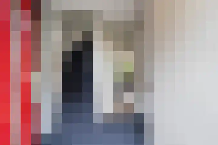 Mienskar 16 Stiens thumbnail 9
