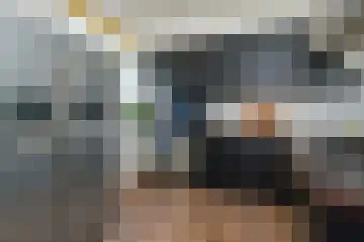 Mient 11 Den Haag thumbnail 27