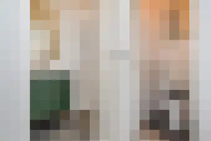 Mient 11 Den Haag thumbnail 37