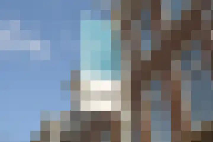 Mient 11 Den Haag thumbnail 47