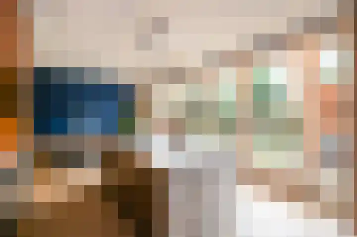 Mient 112 Den Haag thumbnail 21