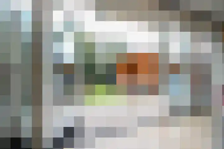 Mient 112 Den Haag thumbnail 23